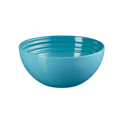Bol cerámico Le Creuset