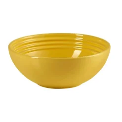 Bol cerámico Le Creuset