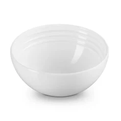 Bol cerámico Le Creuset