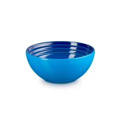 Bol cerámico Le Creuset