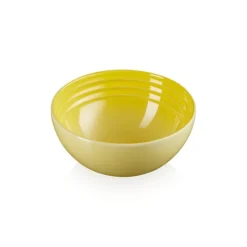 Bol cerámico Le Creuset