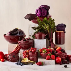 Bol cerámico Le Creuset