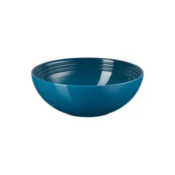 Bol cerámico Le Creuset