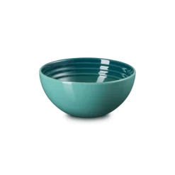 Bol cerámico Le Creuset