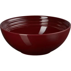 Bol cerámico Le Creuset