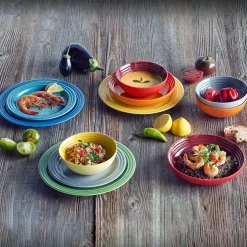Bol cerámico Le Creuset