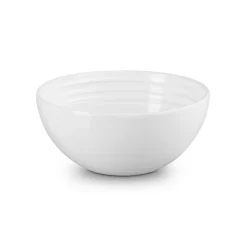 Bol cerámico Le Creuset