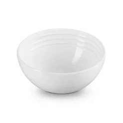 Bol cerámico Le Creuset