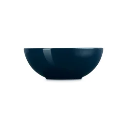 Bol cerámico Le Creuset