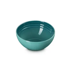 Bol cerámico Le Creuset