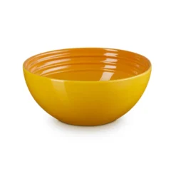 Bol cerámico Le Creuset