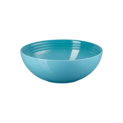 Bol cerámico Le Creuset
