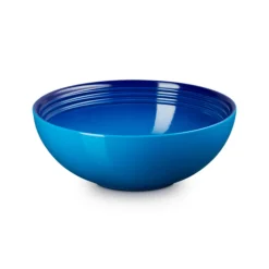 Bol cerámico Le Creuset