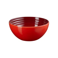 Bol cerámico Le Creuset