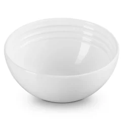 Bol cerámico Le Creuset