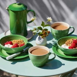 Bol cerámico Le Creuset