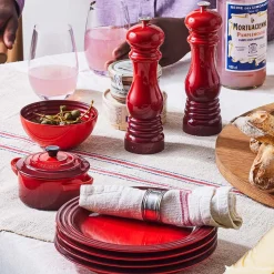 Bol cerámico Le Creuset