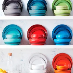Bol cerámico Le Creuset
