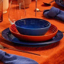 Bol cerámico Le Creuset