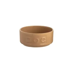 Bol cerámico para perros y mascotas Mason Cash