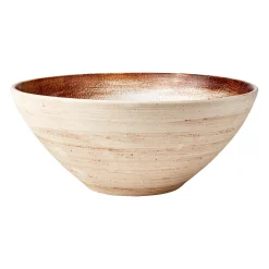 Bol cerámico Togo 16 cm de Affari of Sweden