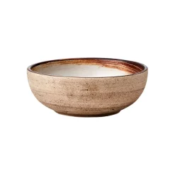 Bol cerámico Togo 16 cm de Affari of Sweden