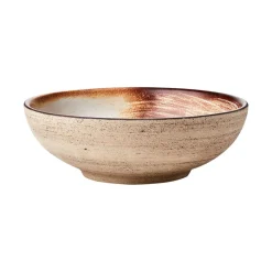 Bol cerámico Togo 16 cm de Affari of Sweden