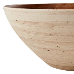 Bol cerámico Togo 16 cm de Affari of Sweden