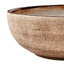 Bol cerámico Togo 16 cm de Affari of Sweden