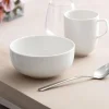 Bol Cuenco de porcelana Afina Villeroy & Boch
