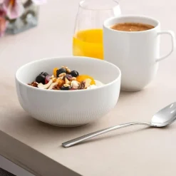 Bol Cuenco de porcelana Afina Villeroy & Boch