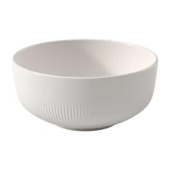 Bol Cuenco de porcelana Afina Villeroy & Boch