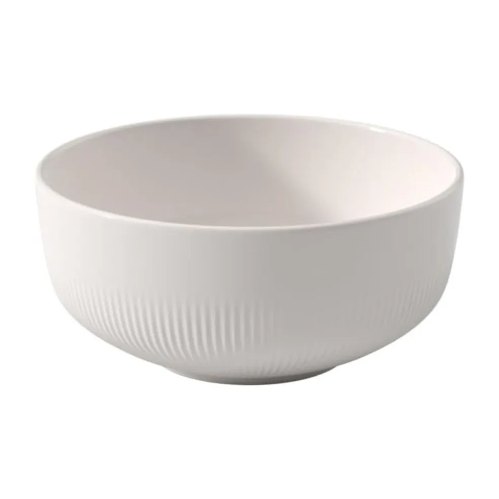Bol Cuenco de porcelana Afina Villeroy & Boch