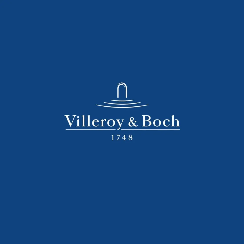 Bol Cuenco de porcelana Afina Villeroy & Boch