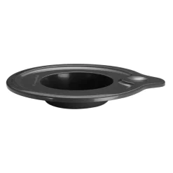 Bol de cristal KitchenAid