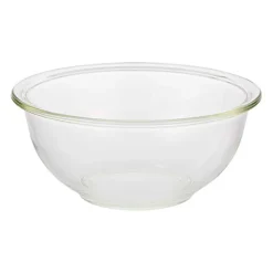 Bol de cristal para horno Lock&Lock
