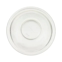 Bol de cristal para horno Lock&Lock