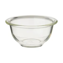 Bol de cristal para horno Lock&Lock