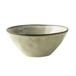 Bol de gres Organic Collection