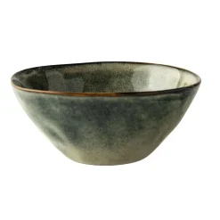 Bol de gres Organic Collection