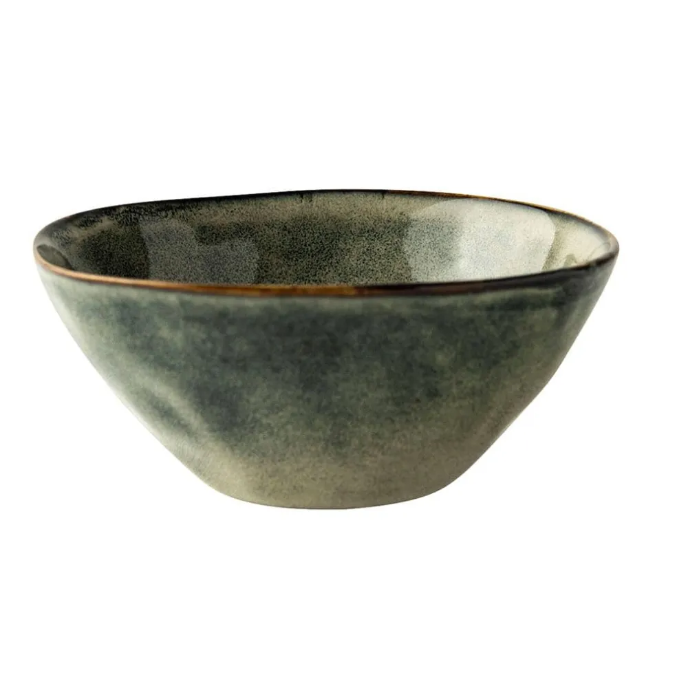 Bol de gres Organic Collection