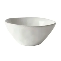 Bol de gres Organic Collection