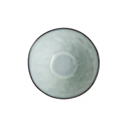 Bol de gres Organic Collection