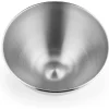 Bol de 3 litros KitchenAid