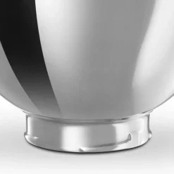 Bol de 3 litros KitchenAid