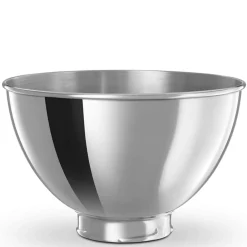 Bol de 3 litros KitchenAid