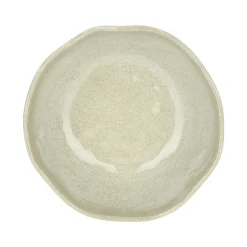Bol de melamina Atmosfera Tortora Rose & Tulipani