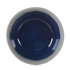 Bol de 550 ml NO.W Revol