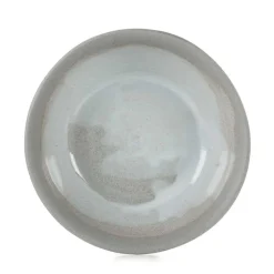 Bol de 550 ml NO.W Revol