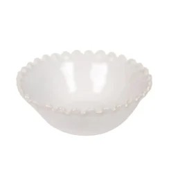 Bol de porcelana Eden Olsson & Jensen